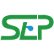 Sep Analytical Shanghai Co., Ltd. logo