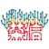 Ronshin Group Co., Ltd. logo