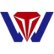 Finework Hunan New Energy Co., Ltd. logo