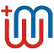 Anhui Hongyu Wuzhou Medica Co., Ltd. logo