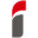 iSoftStone Information Technology Group Limited logo