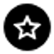 Hangzhou Heshun Technology Co., Ltd. logo