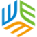 Chengdu Bright Eye Hospital Co., Ltd. logo