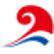 Hubei Hongyuan Pharmaceutical Co., Ltd. logo