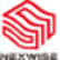 Nexwise Intelligence China Co., Ltd. logo