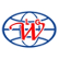 Jiangxi Welgao Electronics Co., Ltd. logo