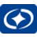 Zhejiang Tongxing Technology Co., Ltd. logo