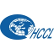 Huarong Chemical Co. Ltd. logo