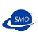 Smo Clinplus Co. Ltd. logo