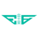 Suzhou Fushilai Pharmaceutical Co. Ltd. logo