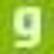 Globe Jiangsu Co., Ltd. logo