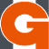 Hengong Precision Equipment Co., Ltd. logo