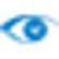 Huaxia Eye Hospital Group Co., Ltd. logo