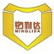 Shenzhen Minglida Precision Manufacturing Co. Ltd. logo