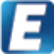 Empyrean Technology Co., Ltd. logo