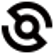 Suzhou Invotech Scroll Technology Co. Ltd. logo
