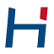 Hanshow Technology Co., Ltd. logo