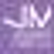 Beijing Jiaman Dress Co., Ltd. logo