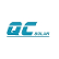 QC Solar Suzhou Co., Ltd. logo