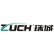 Zhejiang Zuch Technology Co., Ltd. logo