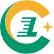 Camelot Electronic Technology Co., Ltd. logo