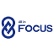 Focus Hotmelt Co., Ltd. logo
