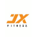 Jiangsu Kangliyuan Sports Technology Co., Ltd. logo