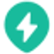 Guangdong Mingyang Electric Co., Ltd. logo