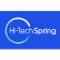 Shandong Hi-Tech Spring Material Co., Ltd. logo