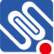 Zhejiang Meishuo Electric Co. Ltd. logo