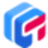 Ferrotec Anhui Technology Co., Ltd. logo