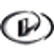 Baoding Dongli Machinery Co., Ltd. logo