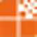 Sublime China Information Co., Ltd. logo