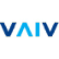 Fujian Yuanxiang New Material Co., Ltd. logo