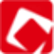 Beijing Huaru Technology Co., Ltd. logo