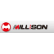 Chongqing Millison Technology Co., Ltd. logo