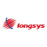 Shenzhen Longsys Electronics Co., Ltd. logo
