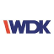 Zhejiang Wandekai Fluid Equipment Co., Ltd. logo