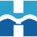 Wuxi Xinhongye Wire & Cable Co., Ltd. logo