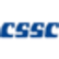 KSEC Intelligent Technology Co., Ltd. logo