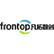 Guangzhou Frontop Digital Creative Technology Co., Ltd. logo