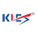 Zhuhai Kles Technology Co. Ltd. logo