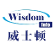 Shanghai Wisdom Information Technology Co., Ltd. logo