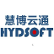 Hydsoft Technology Co., Ltd. logo