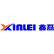Xinlei Compressor Co., Ltd. logo