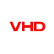 ValueHD Corporation logo