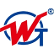 Shenzhen Vital New Material Co., Ltd. logo