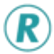Qingdao Richmat Intelligence Technology Inc. logo