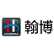 Highbroad Advanced Material Co. Ltd. logo