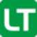 Guangdong Lvtong New Energy Technology Co., Ltd. logo